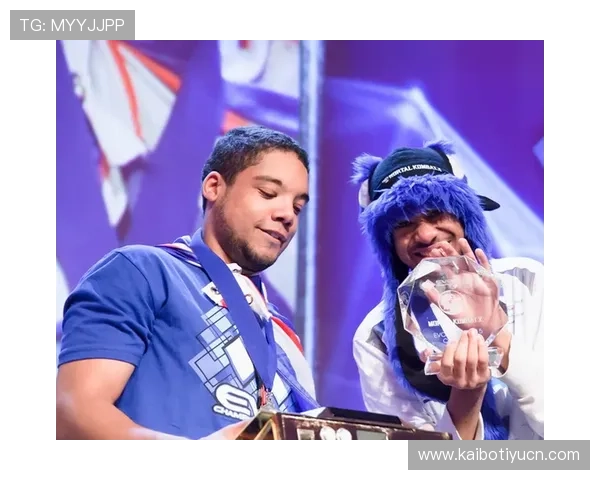 EVO真人游戏安全保障措施详解让玩家放心畅玩无后顾之忧