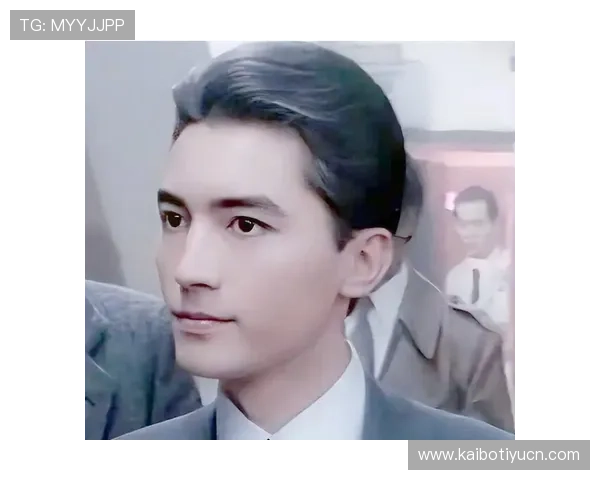 尊龙时凯人生就是拼搏:从平凡到卓越的奋斗历程与宝贵经验总结