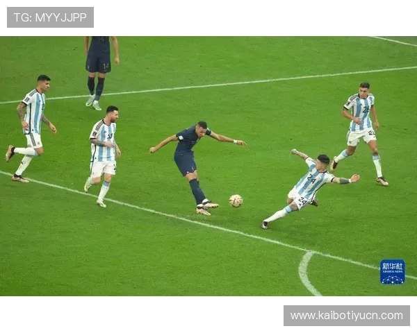 开云体育亚博:如何利用平台的客户服务解决常见问题提升使用效率