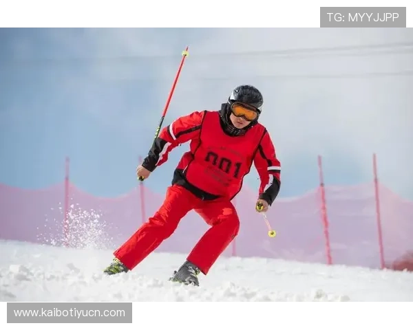 开云体育网站官方入口最新登录指南,轻松访问体育赛事全景体验