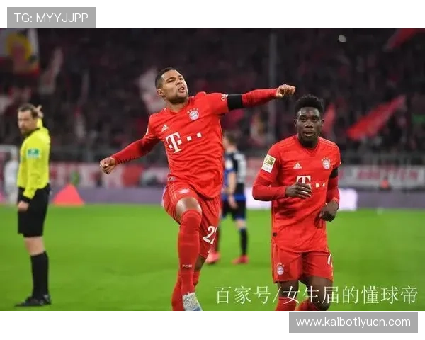 懂球帝体育帮助你追踪各大联赛积分榜,实时掌握球队排名变化与赛季走势