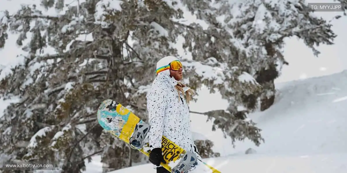 爆款体育竞猜集结:战报数据实时刷新,赛事资讯实时掌握热血不打烊